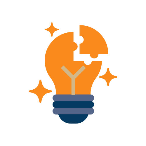 Icono Nuevas Ideas